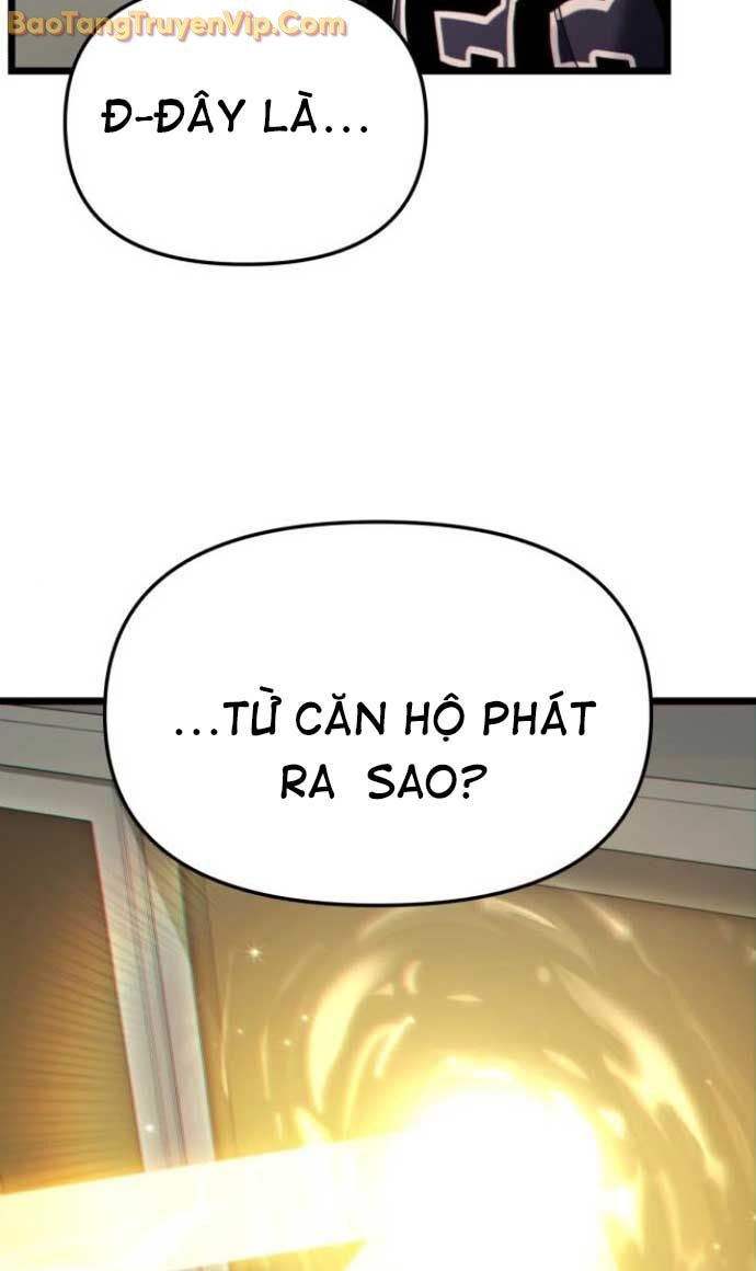 Tuyệt Đối Dân Cư Chapter 31 - Trang 2