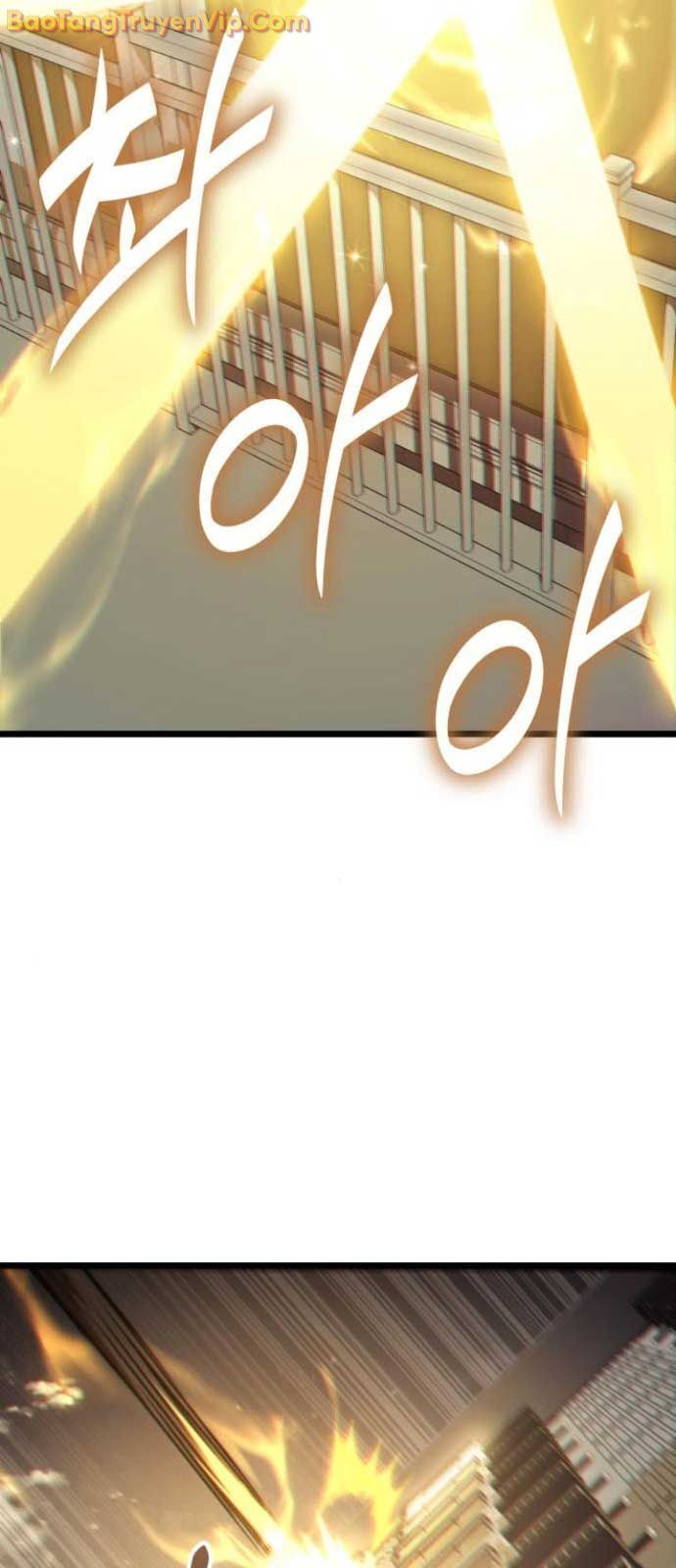 Tuyệt Đối Dân Cư Chapter 31 - Trang 2