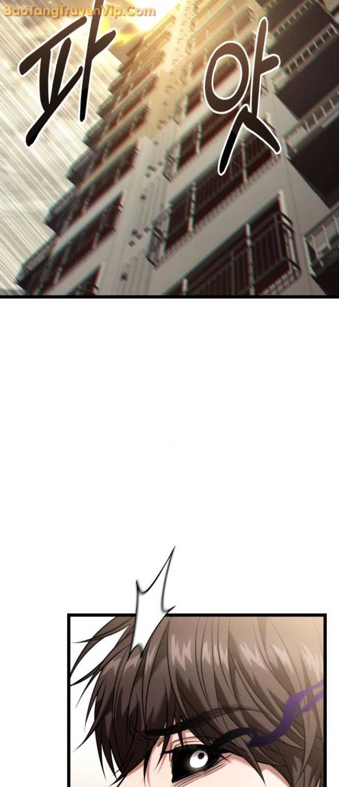 Tuyệt Đối Dân Cư Chapter 31 - Trang 2