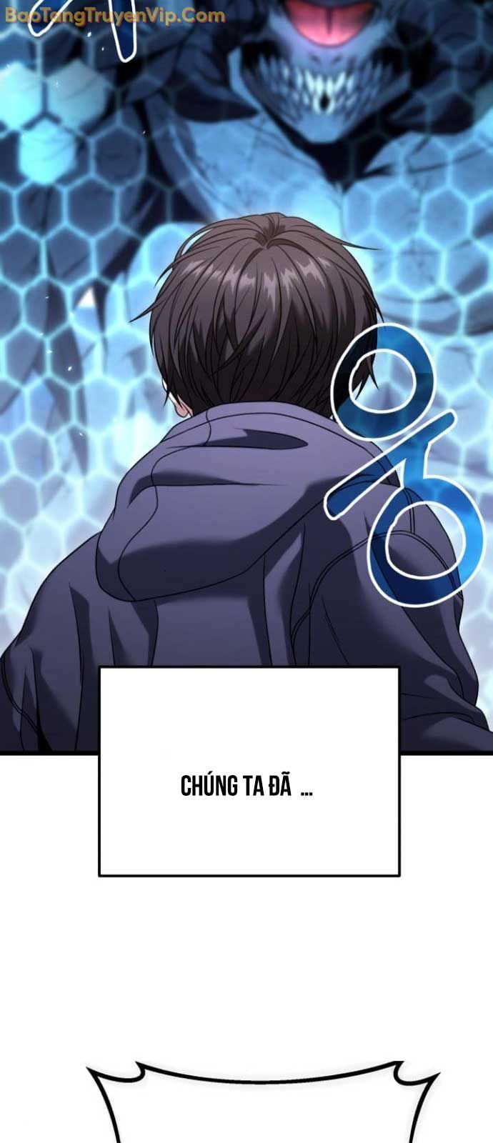 Tuyệt Đối Dân Cư Chapter 31 - Trang 2