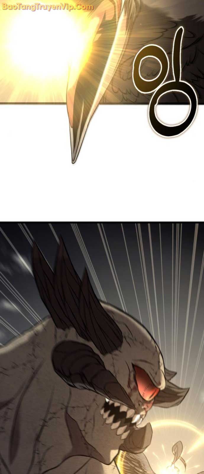 Tuyệt Đối Dân Cư Chapter 31 - Trang 2