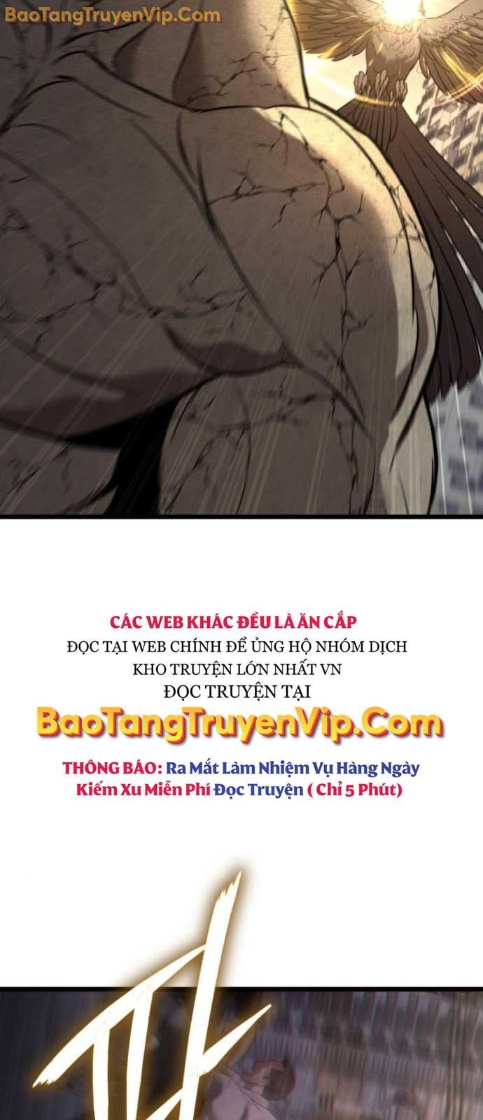 Tuyệt Đối Dân Cư Chapter 31 - Trang 2