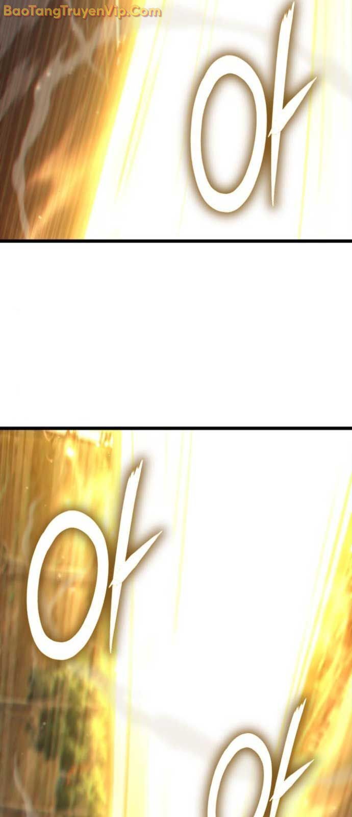 Tuyệt Đối Dân Cư Chapter 31 - Trang 2