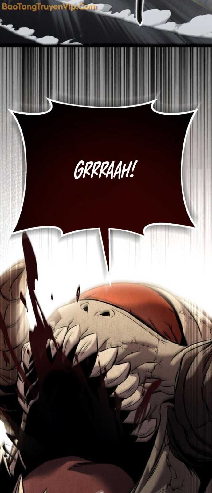 Tuyệt Đối Dân Cư Chapter 31 - Trang 2