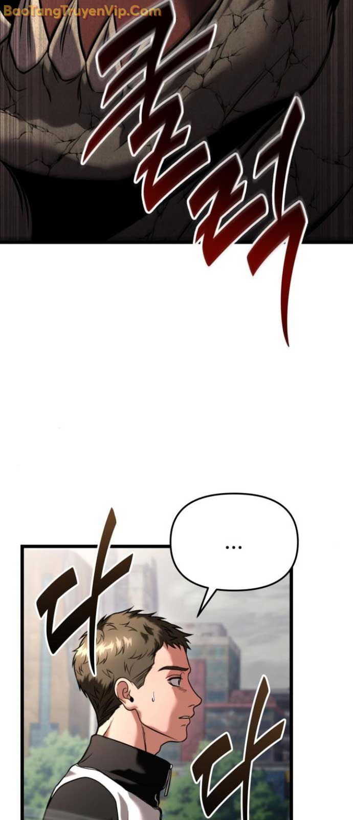 Tuyệt Đối Dân Cư Chapter 31 - Trang 2