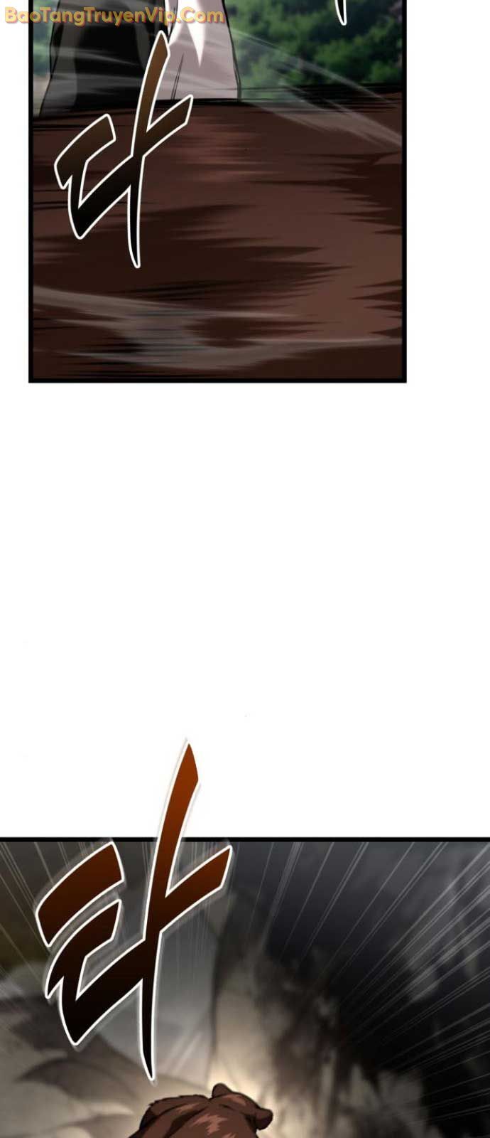 Tuyệt Đối Dân Cư Chapter 31 - Trang 2