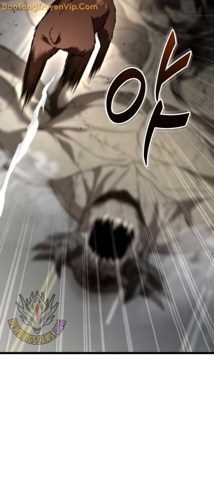 Tuyệt Đối Dân Cư Chapter 31 - Trang 2