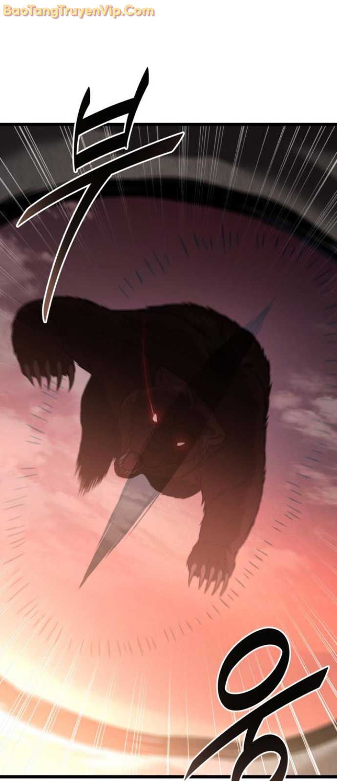 Tuyệt Đối Dân Cư Chapter 31 - Trang 2