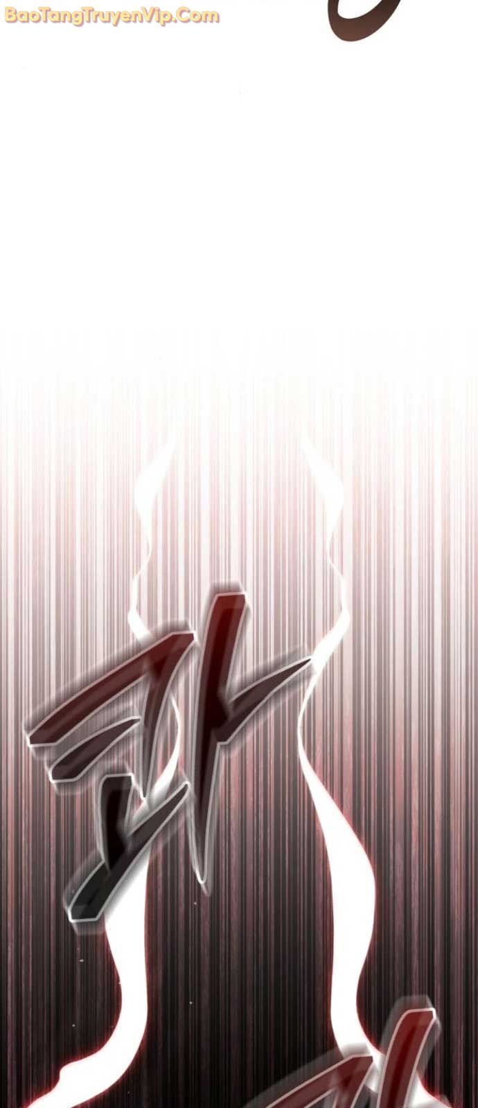 Tuyệt Đối Dân Cư Chapter 31 - Trang 2