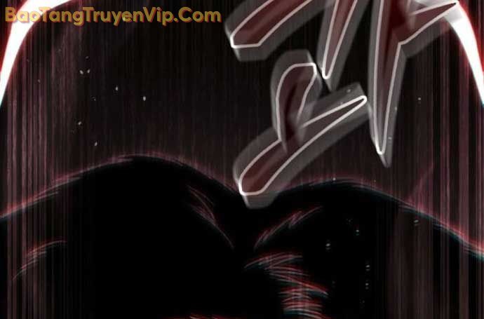 Tuyệt Đối Dân Cư Chapter 31 - Trang 2