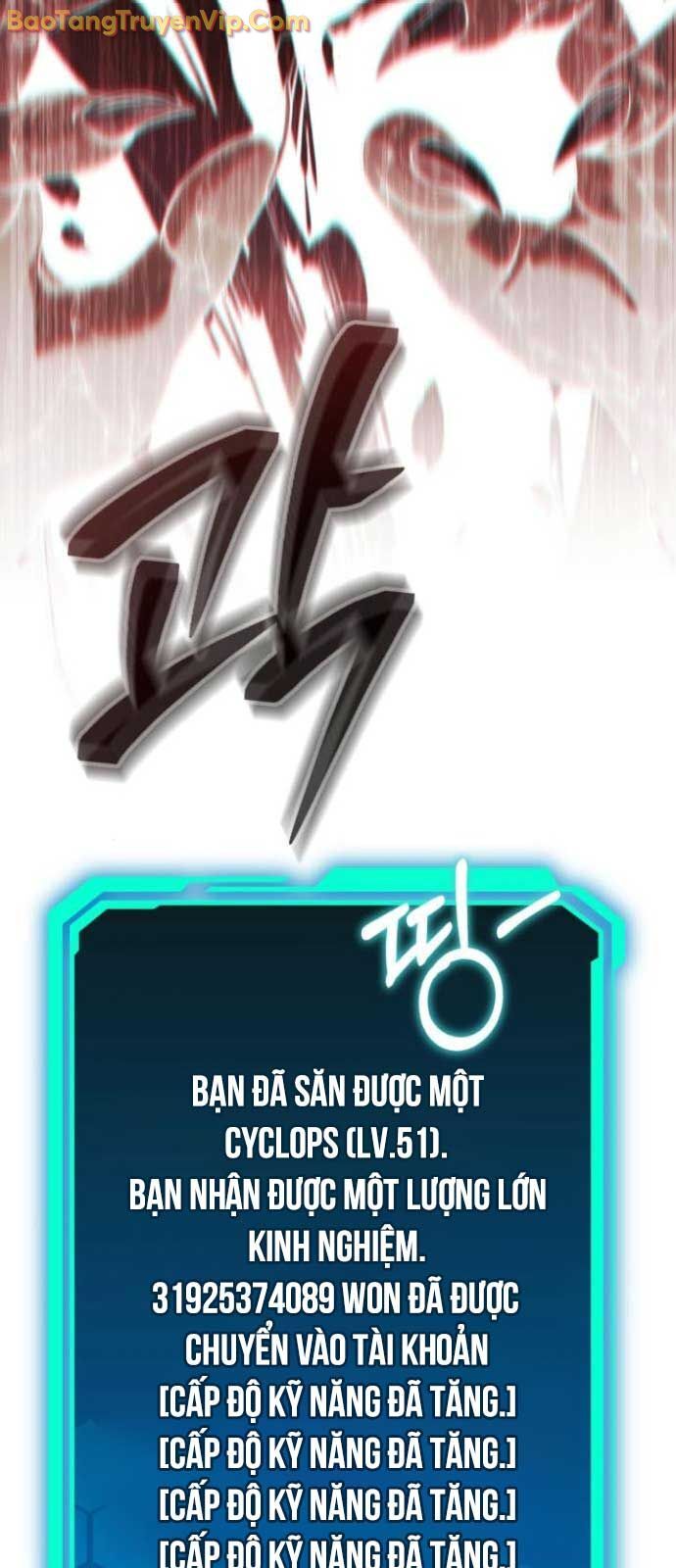 Tuyệt Đối Dân Cư Chapter 31 - Trang 2