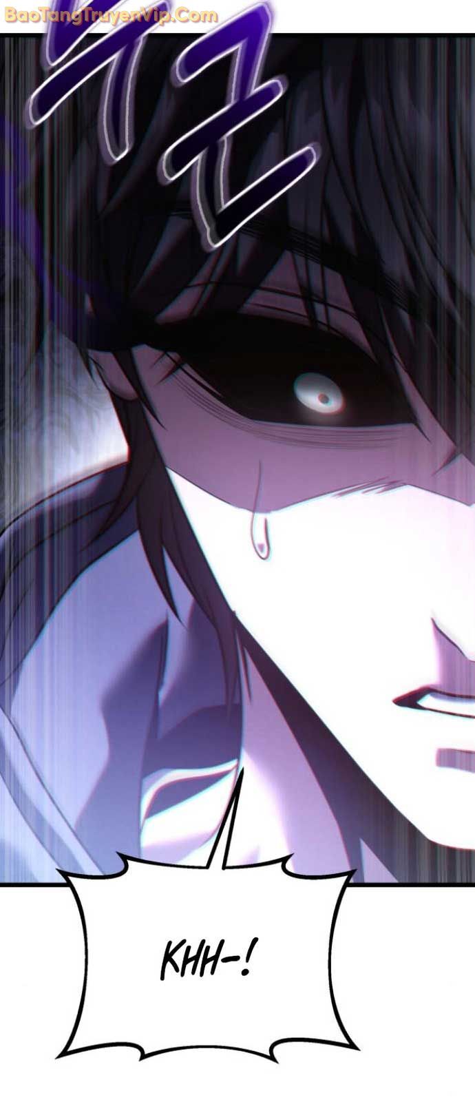 Tuyệt Đối Dân Cư Chapter 31 - Trang 2