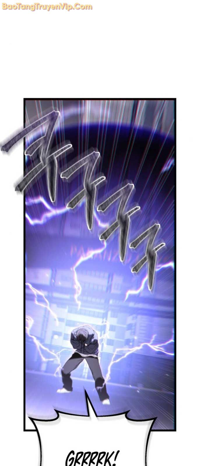 Tuyệt Đối Dân Cư Chapter 31 - Trang 2