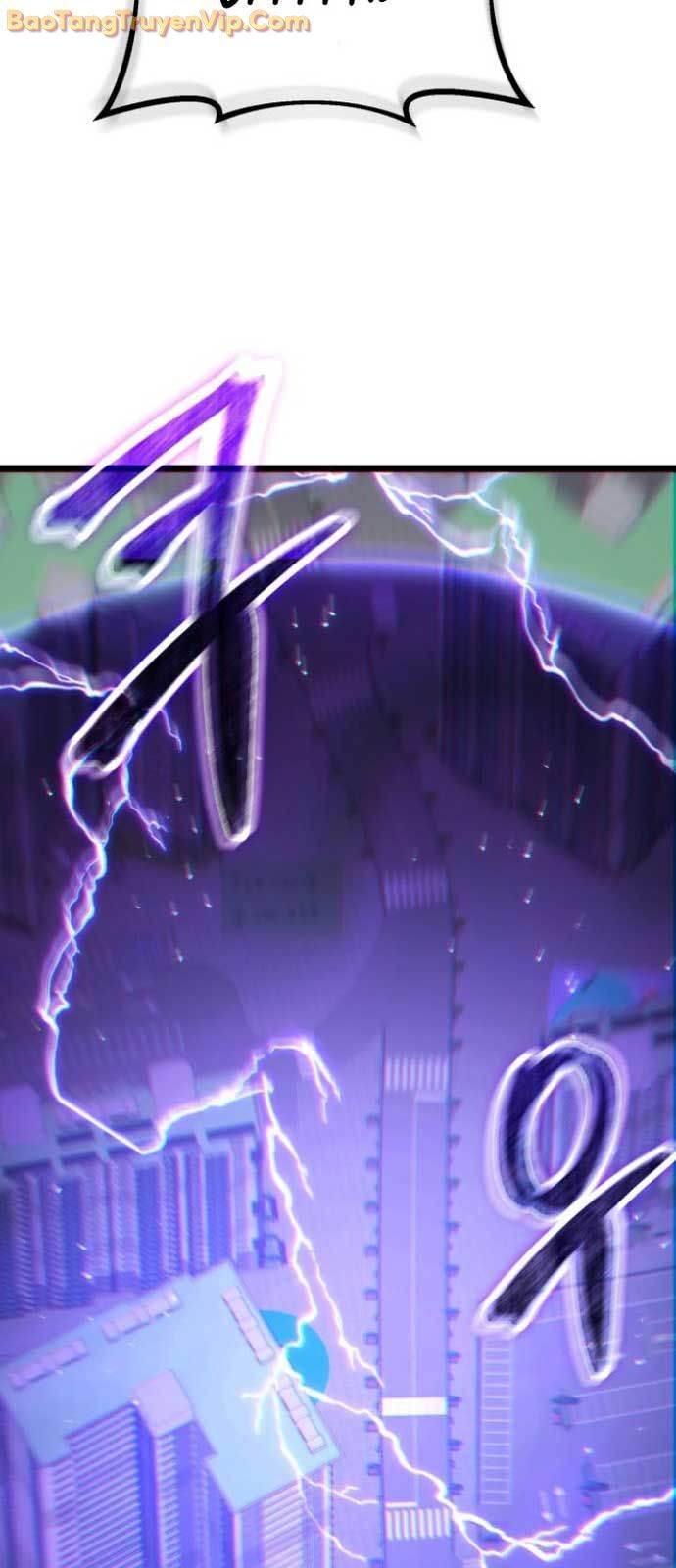 Tuyệt Đối Dân Cư Chapter 31 - Trang 2