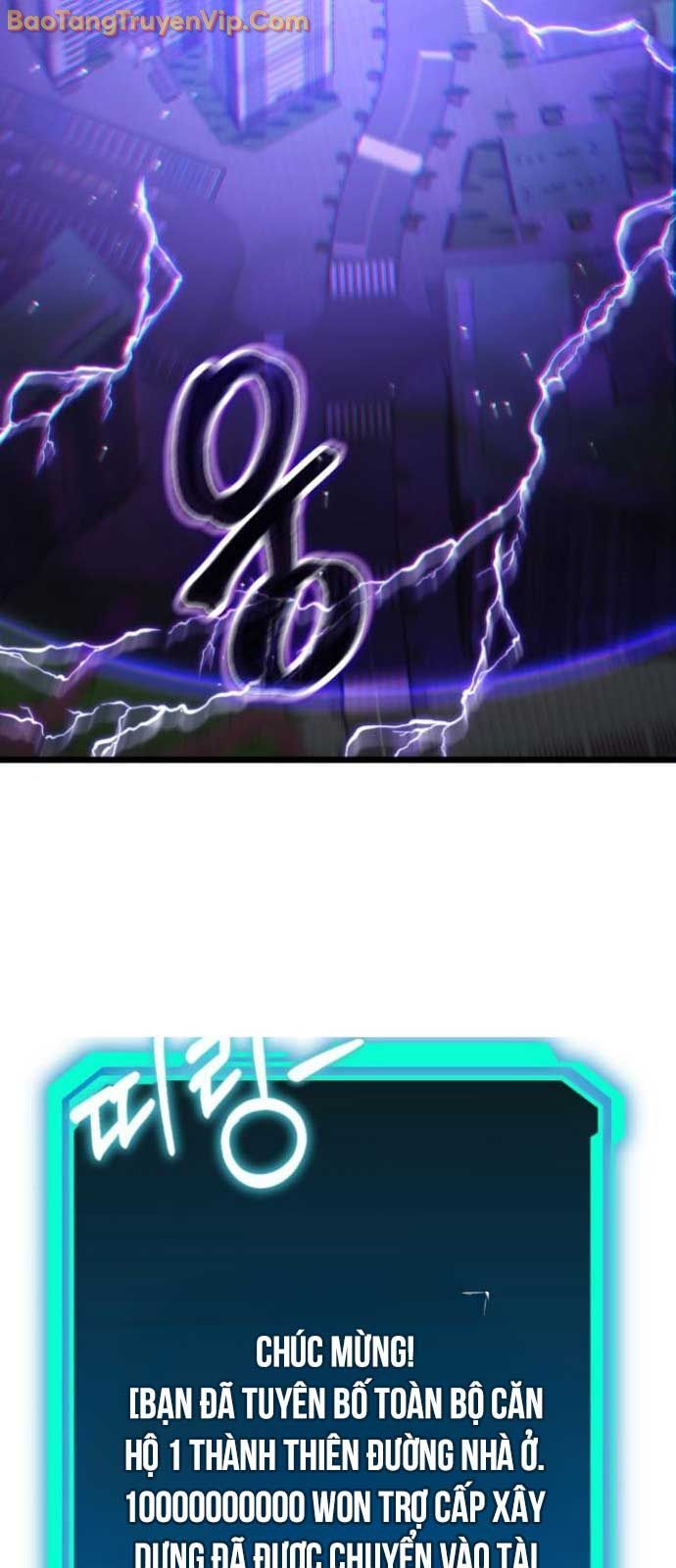 Tuyệt Đối Dân Cư Chapter 31 - Trang 2