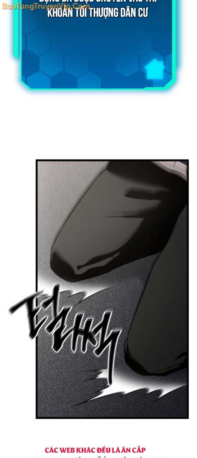 Tuyệt Đối Dân Cư Chapter 31 - Trang 2