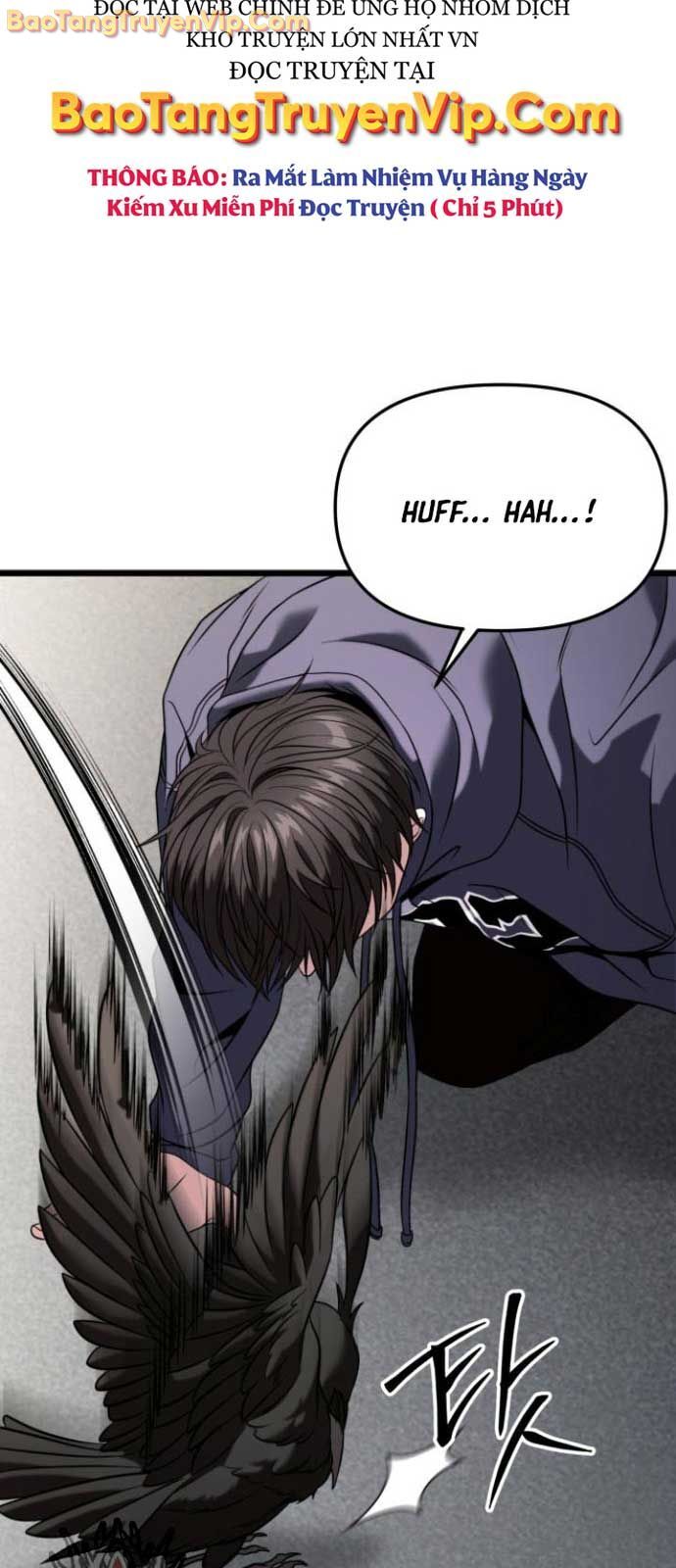 Tuyệt Đối Dân Cư Chapter 31 - Trang 2