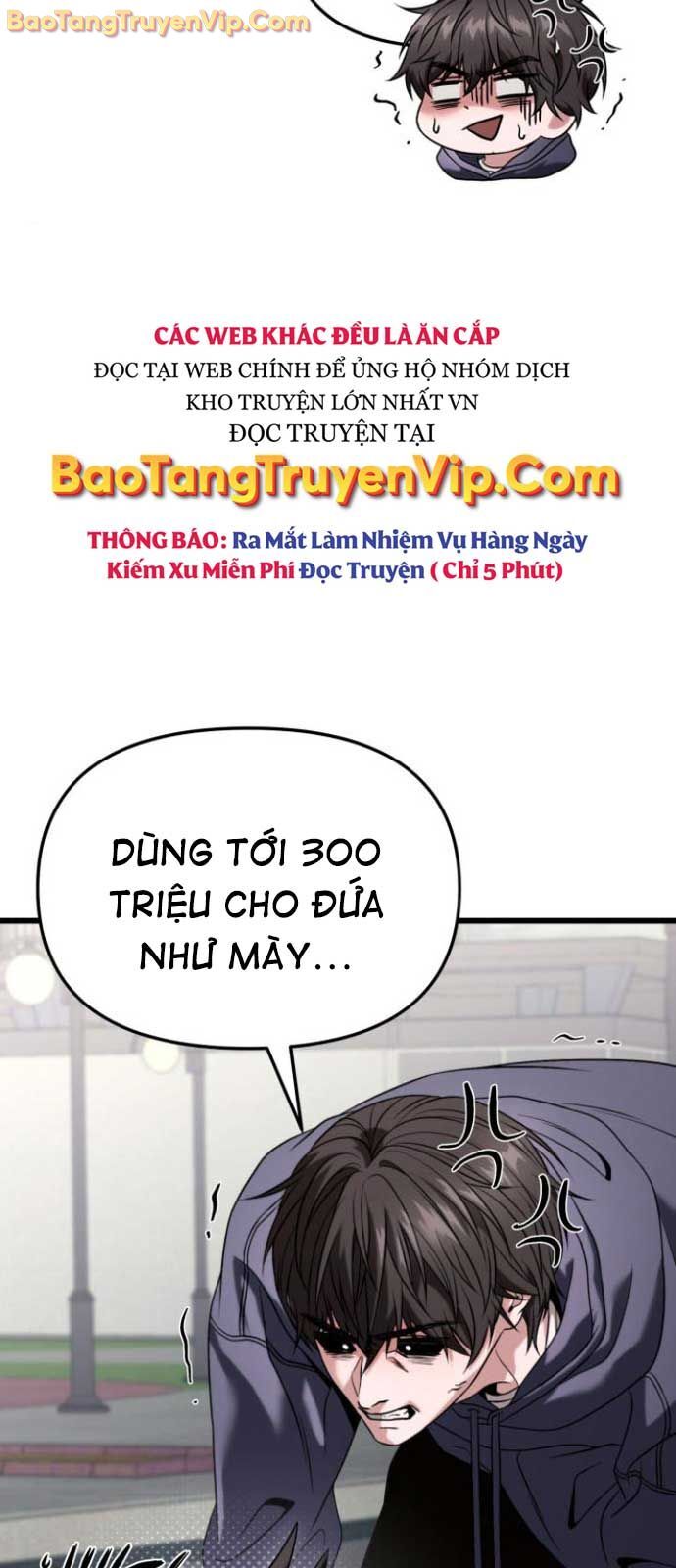 Tuyệt Đối Dân Cư Chapter 31 - Trang 2
