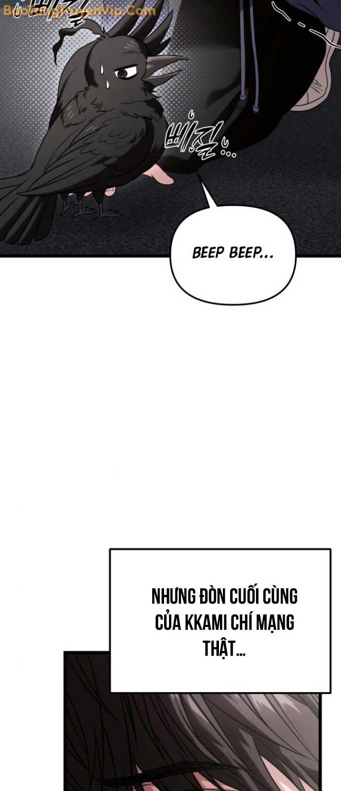 Tuyệt Đối Dân Cư Chapter 31 - Trang 2