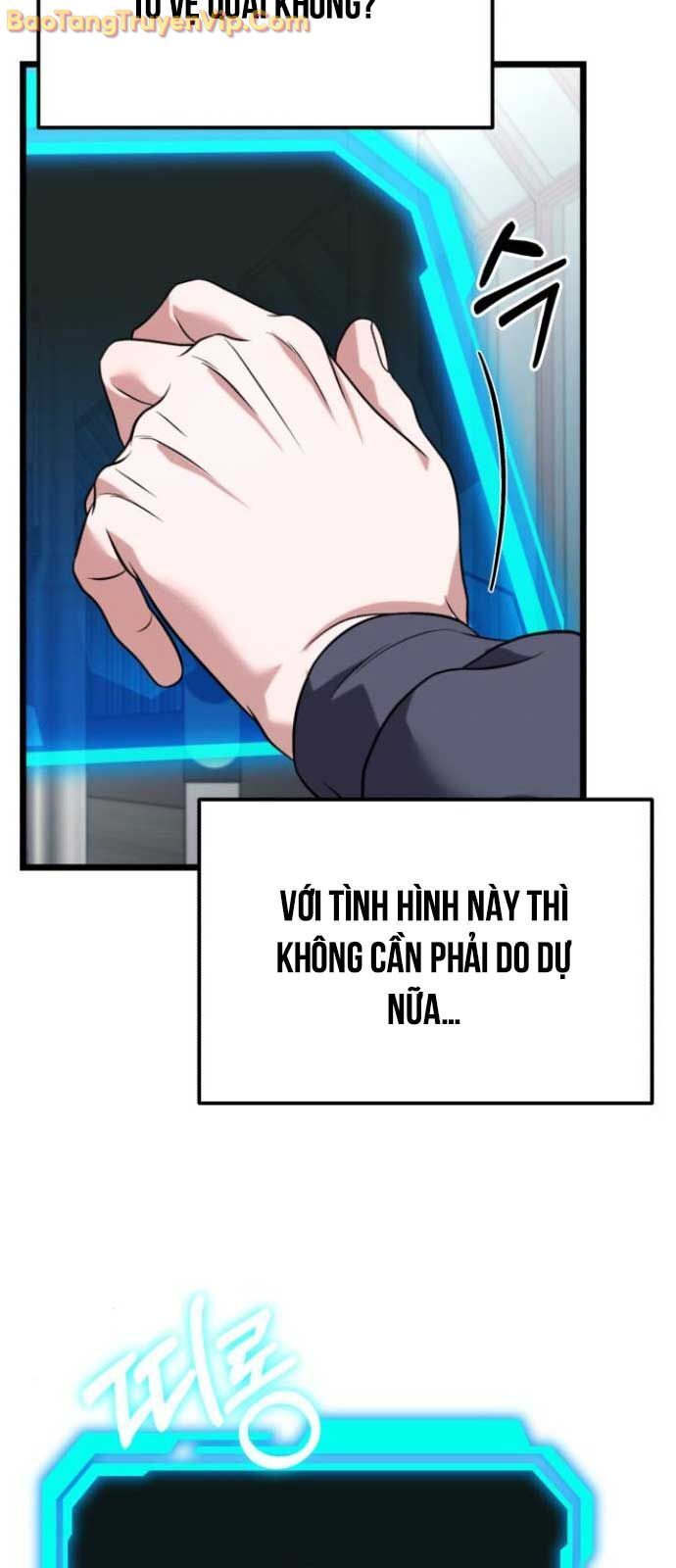 Tuyệt Đối Dân Cư Chapter 31 - Trang 2
