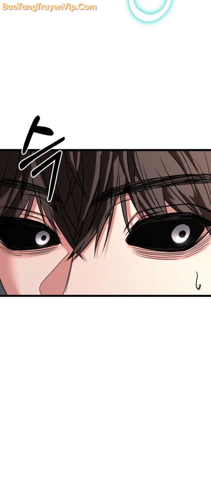 Tuyệt Đối Dân Cư Chapter 31 - Trang 2