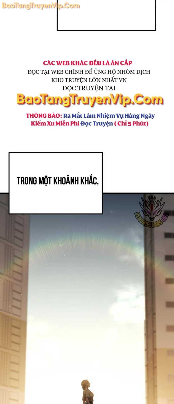 Tuyệt Đối Dân Cư Chapter 31 - Trang 2