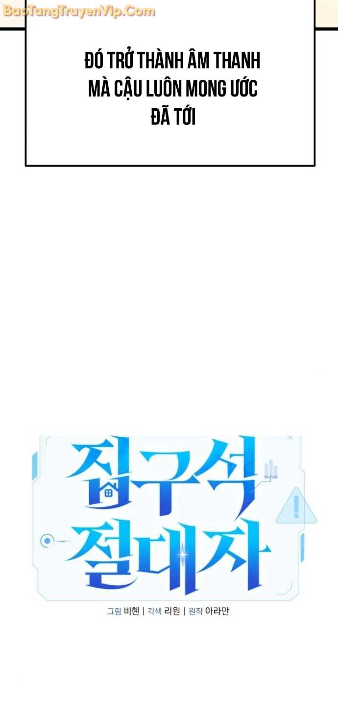 Tuyệt Đối Dân Cư Chapter 31 - Trang 2