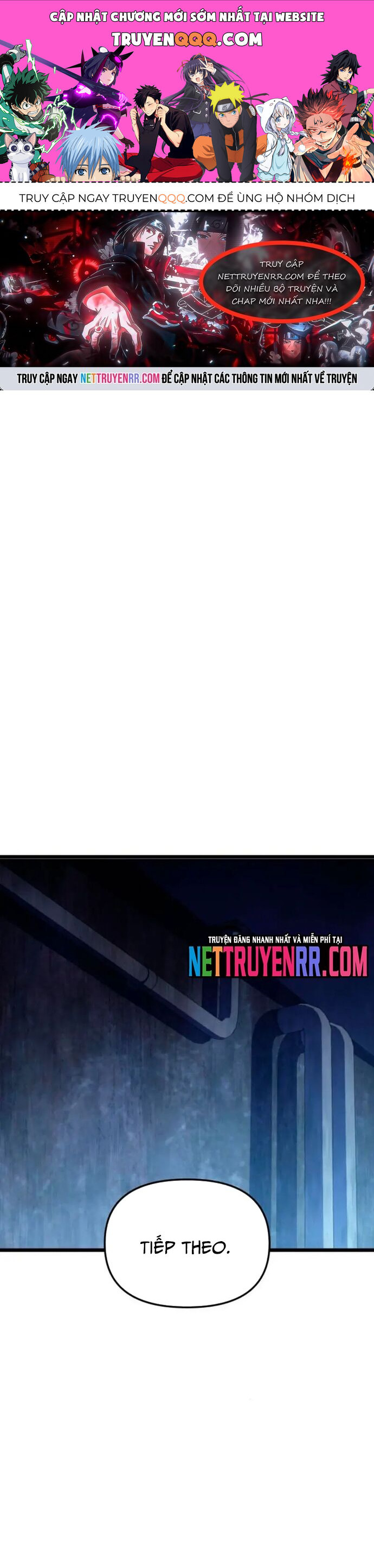 Tuyệt Đối Dân Cư Chapter 32 - Trang 2