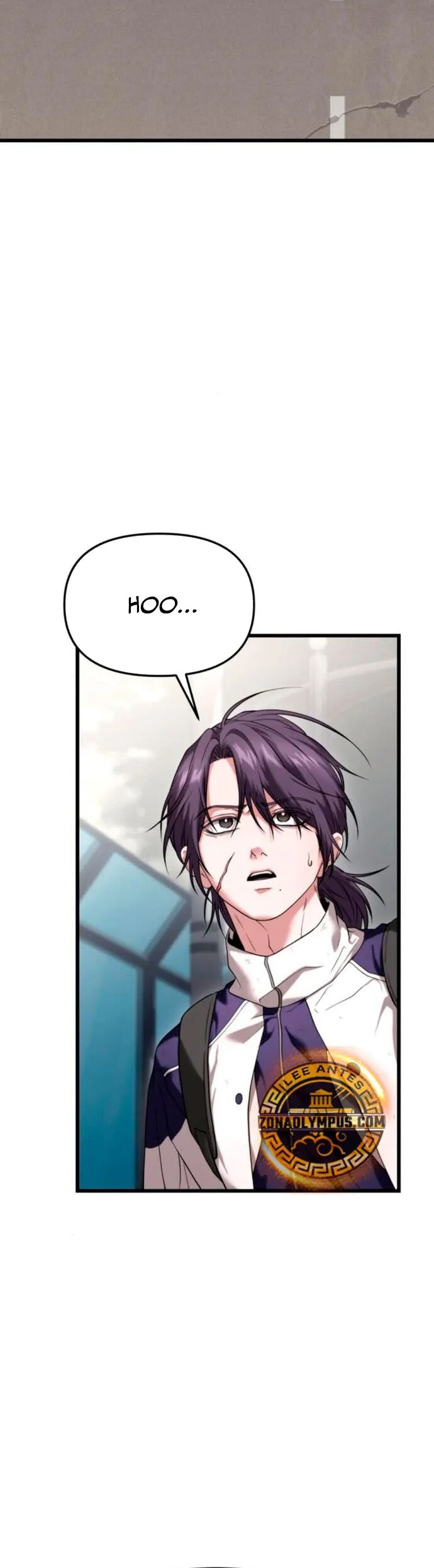 Tuyệt Đối Dân Cư Chapter 32 - Trang 2