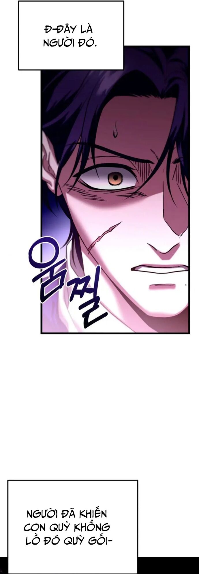 Tuyệt Đối Dân Cư Chapter 32 - Trang 2