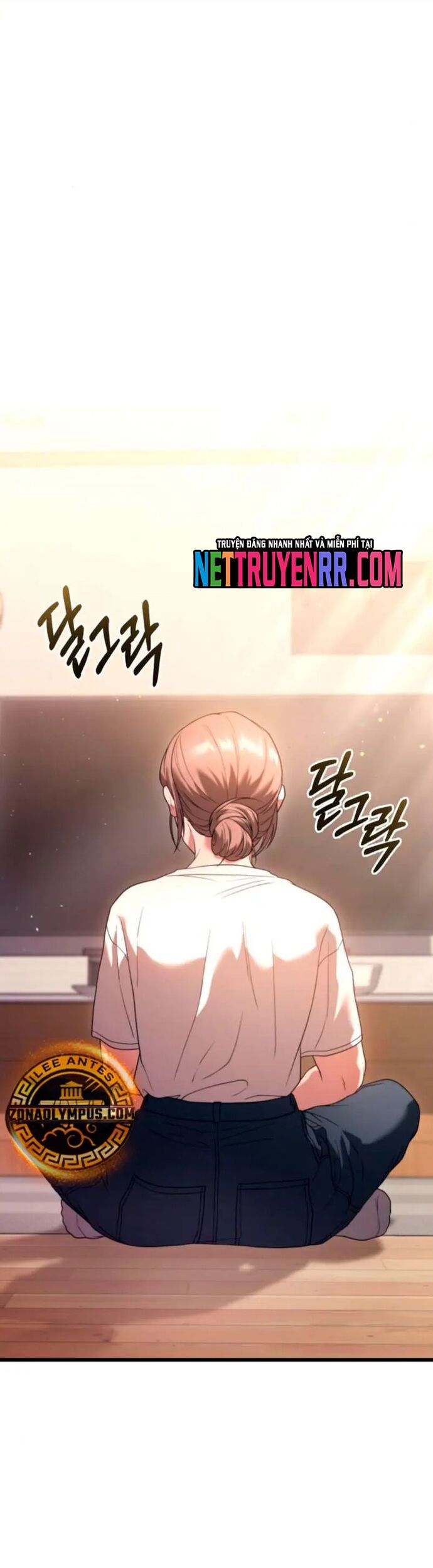 Tuyệt Đối Dân Cư Chapter 32 - Trang 2