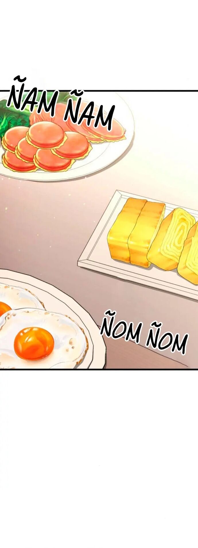 Tuyệt Đối Dân Cư Chapter 32 - Trang 2