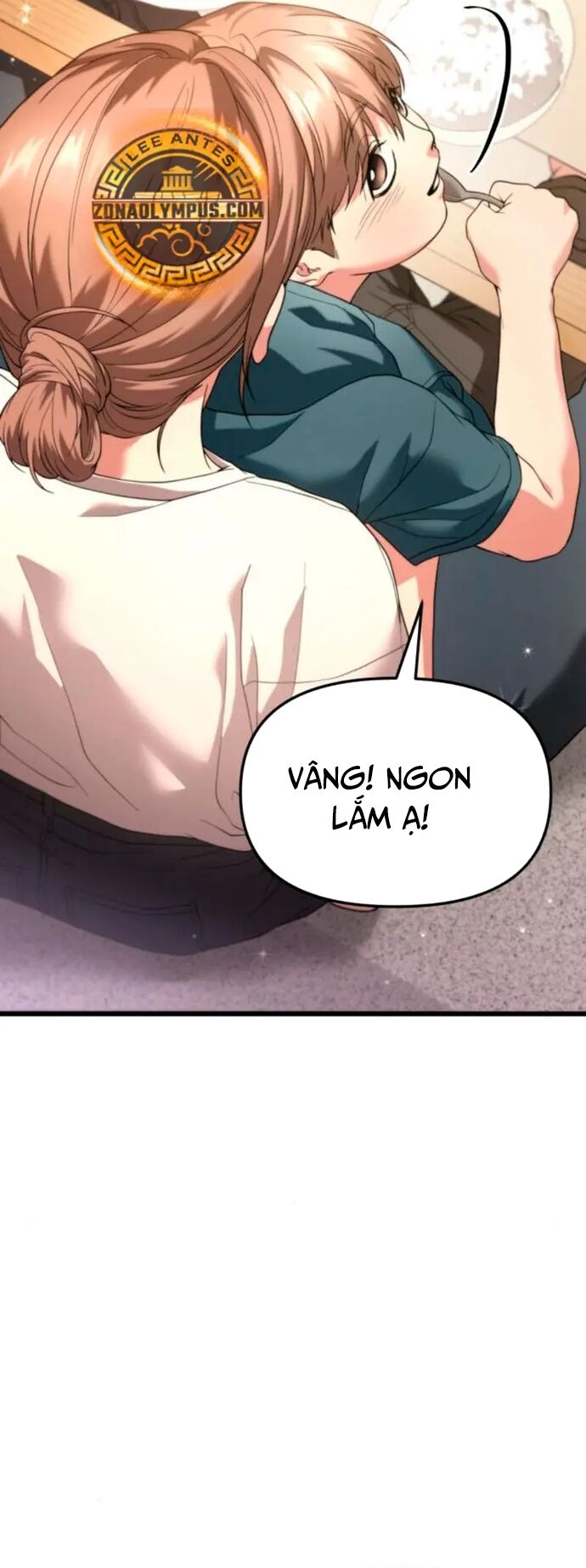 Tuyệt Đối Dân Cư Chapter 32 - Trang 2