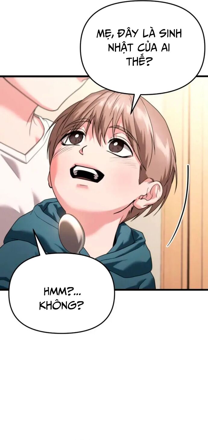 Tuyệt Đối Dân Cư Chapter 32 - Trang 2