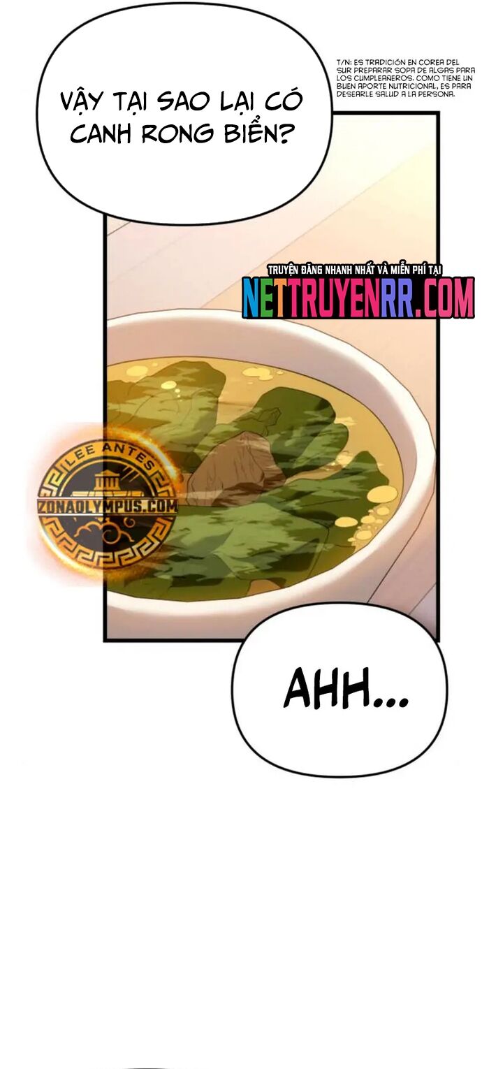 Tuyệt Đối Dân Cư Chapter 32 - Trang 2