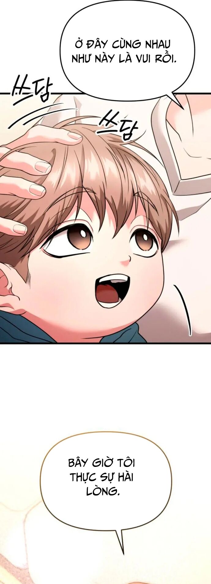 Tuyệt Đối Dân Cư Chapter 32 - Trang 2