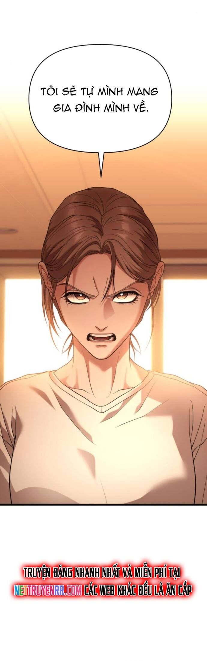 Tuyệt Đối Dân Cư Chapter 34 - Trang 2