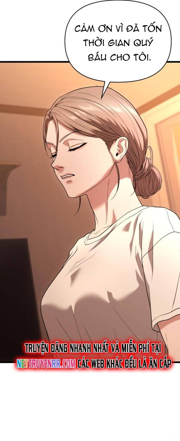 Tuyệt Đối Dân Cư Chapter 34 - Trang 2