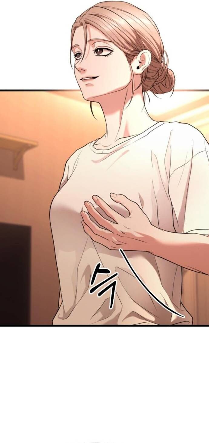 Tuyệt Đối Dân Cư Chapter 34 - Trang 2