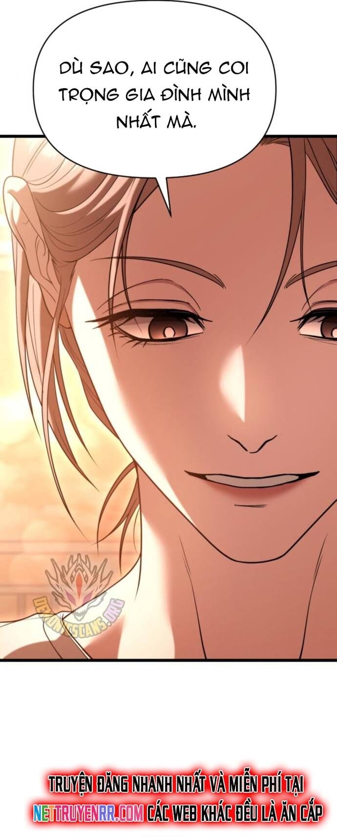 Tuyệt Đối Dân Cư Chapter 34 - Trang 2