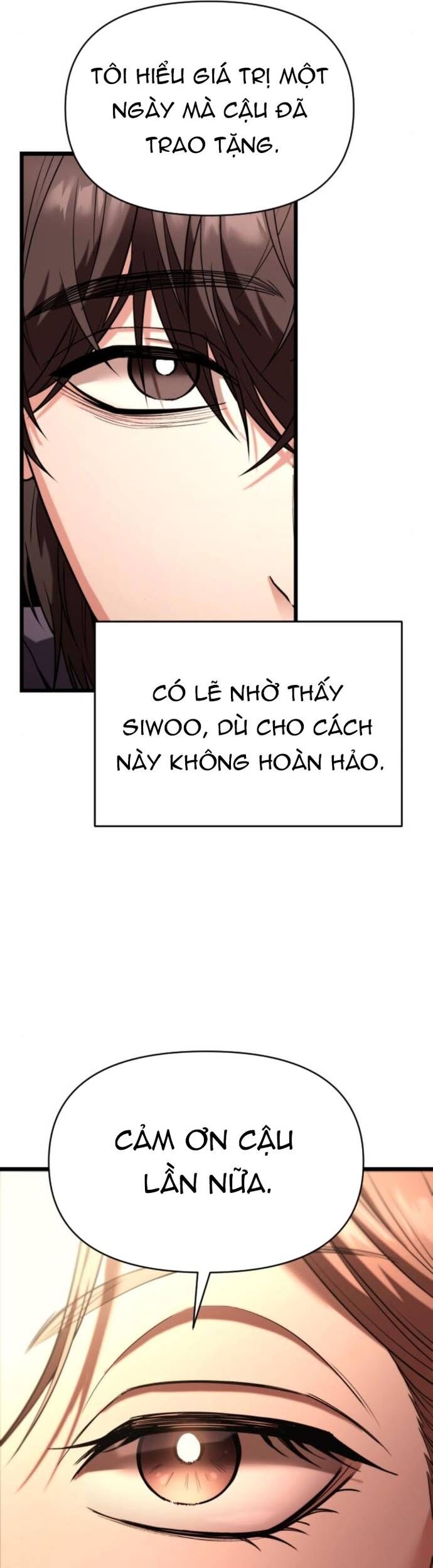 Tuyệt Đối Dân Cư Chapter 34 - Trang 2