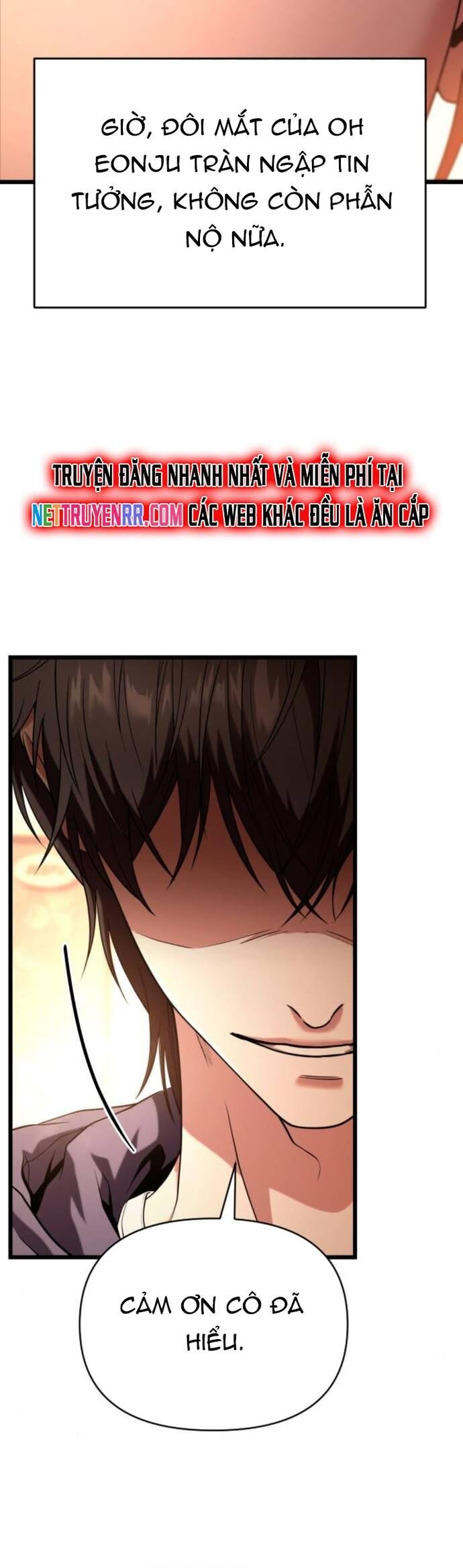 Tuyệt Đối Dân Cư Chapter 34 - Trang 2