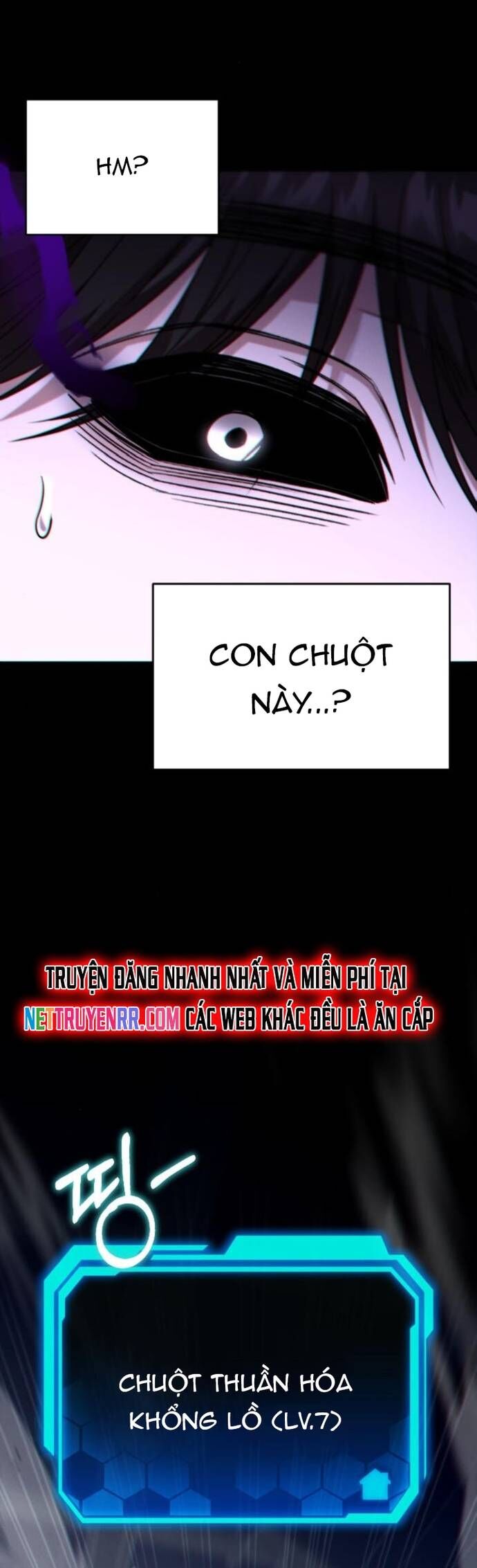 Tuyệt Đối Dân Cư Chapter 34 - Trang 2