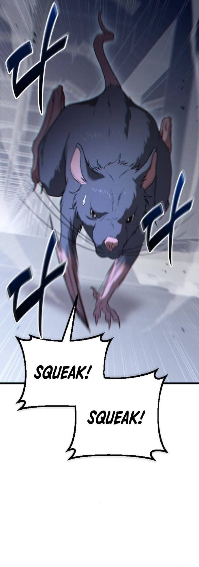 Tuyệt Đối Dân Cư Chapter 34 - Trang 2