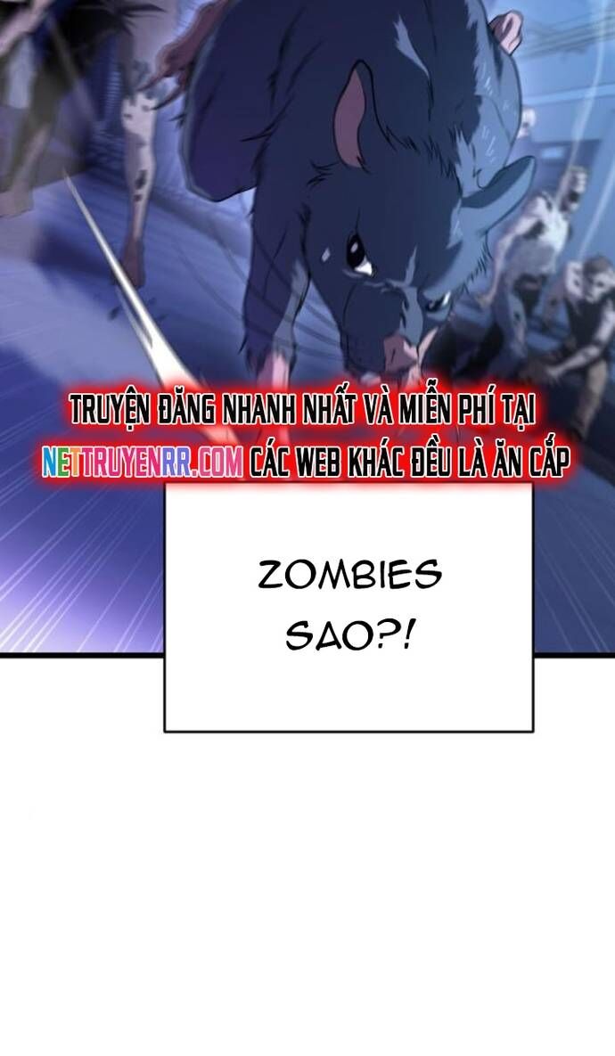 Tuyệt Đối Dân Cư Chapter 34 - Trang 2