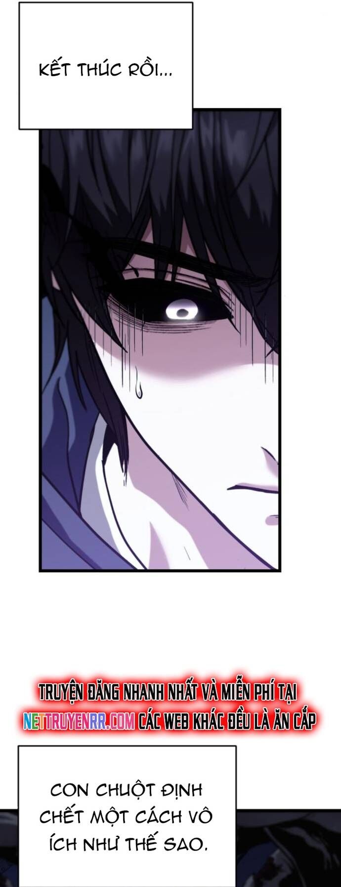 Tuyệt Đối Dân Cư Chapter 34 - Trang 2