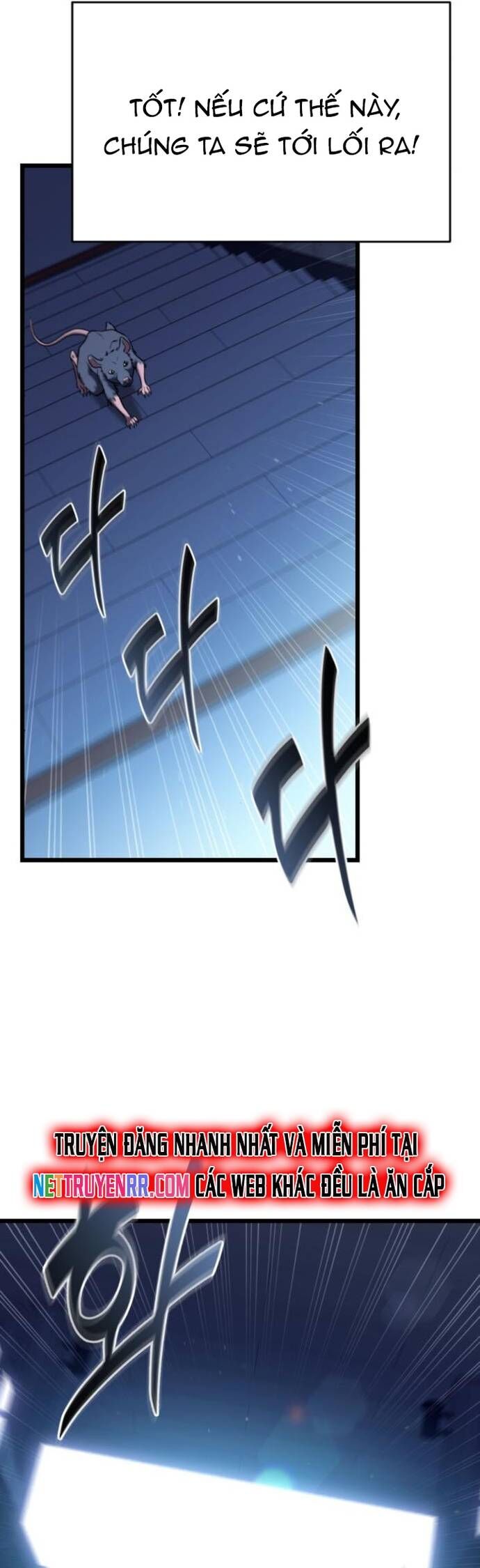 Tuyệt Đối Dân Cư Chapter 34 - Trang 2