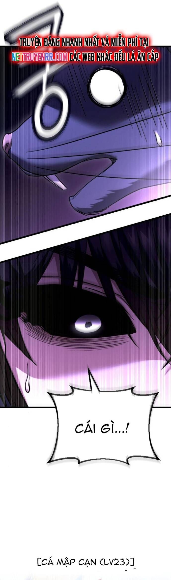 Tuyệt Đối Dân Cư Chapter 34 - Trang 2