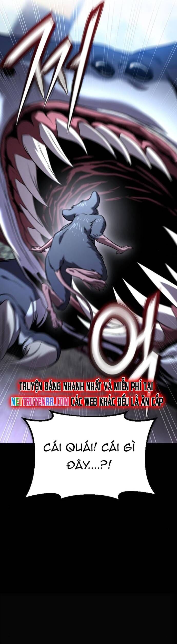 Tuyệt Đối Dân Cư Chapter 34 - Trang 2