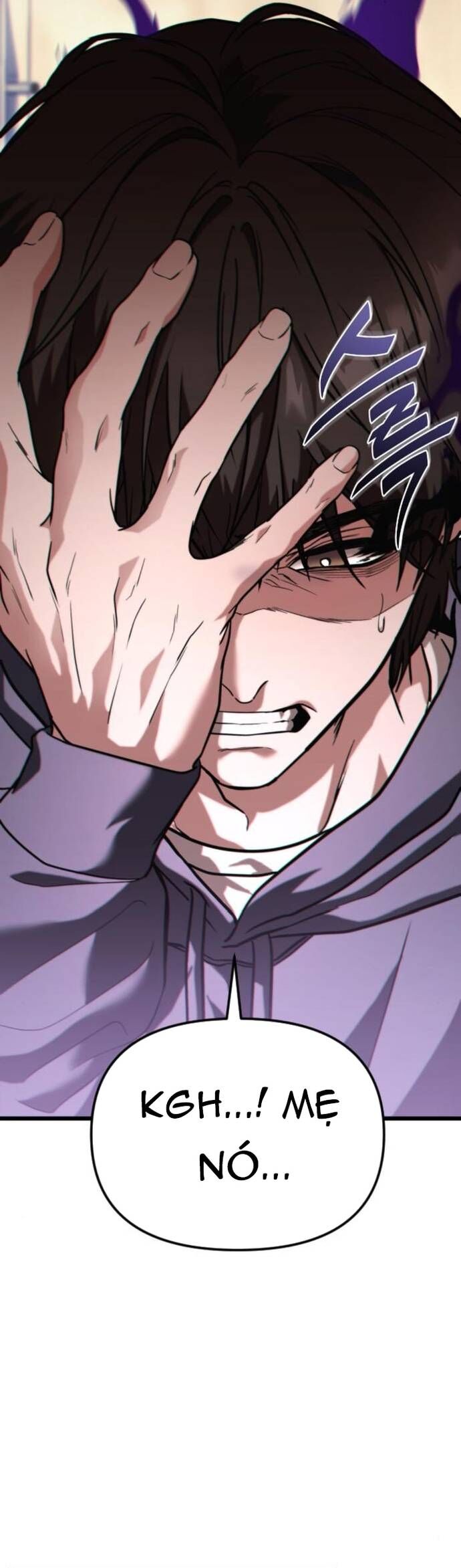 Tuyệt Đối Dân Cư Chapter 34 - Trang 2